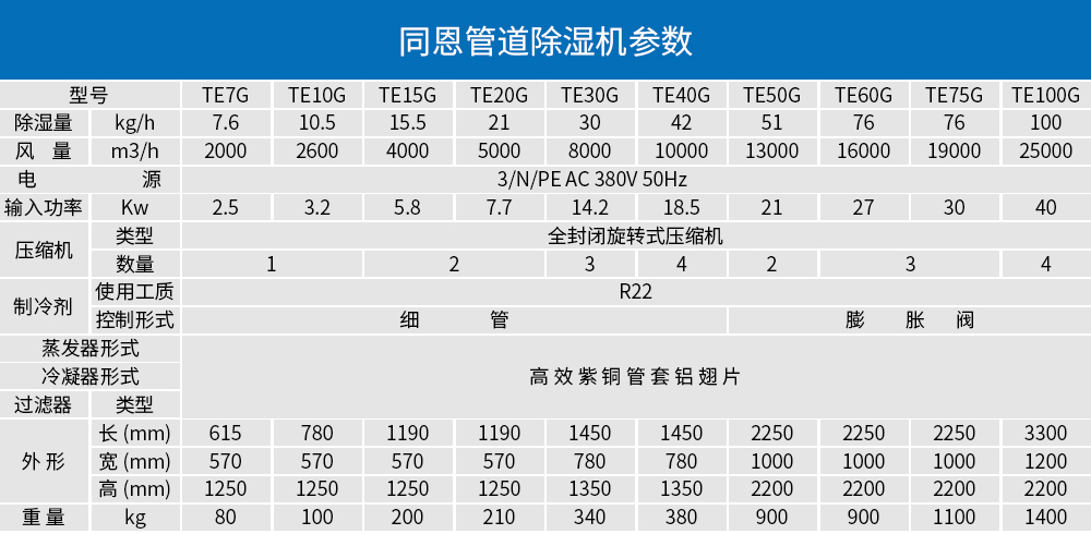 未標題-2.jpg